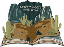 Desert Rocks Publishing