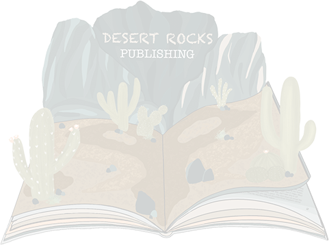 Desert Rocks Publishing